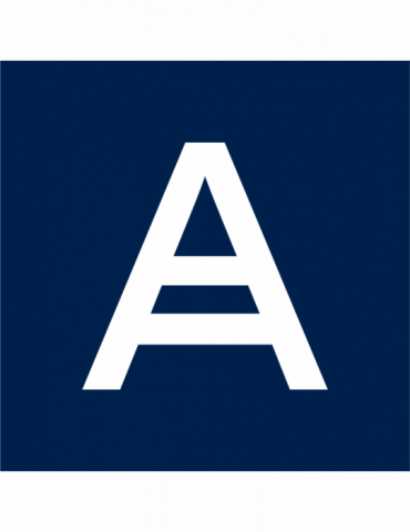 Acronis Backup to Cloud Volume Subscription 5 TB - Renewal