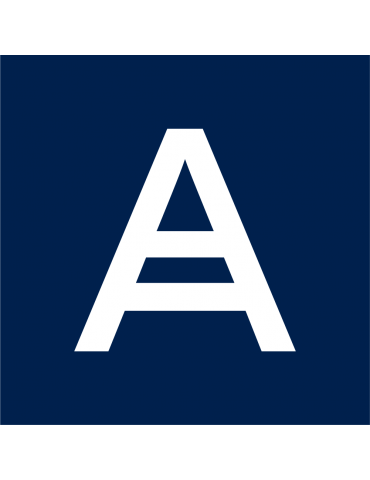 Acronis Backup to Cloud Volume Subscription FileServer - Renewal