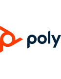 Poly / Plantronics