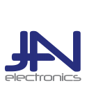 JAN Electronics